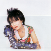 jun togawa