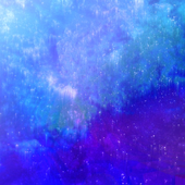 Avatar for Identity-Part-4
