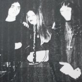 The Bloodcult