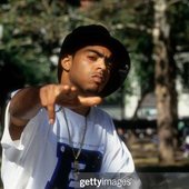 gettyimages-1298369823-612x612.jpg