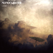Monocluster - Ocean