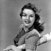 2635-deanna-durbin545342.jpg