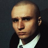 official Bandcamp image as of March 2025