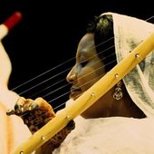 aicha