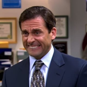 MichaelScott02 的头像
