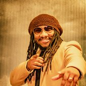 Mo Ali