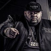 music-pounds-750x375.jpg