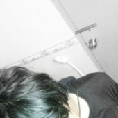 Avatar for The_Decapitated