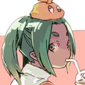 catigami 的头像