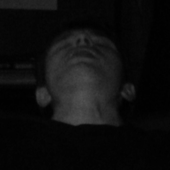 Avatar for Zapikanka_Jo