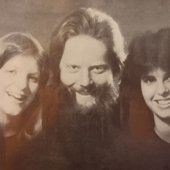 the deckers_2.JPG