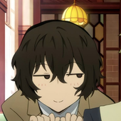 Avatar for depressed321
