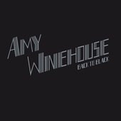 Amy Winehouse - Back to Black (Deluxe Edition)