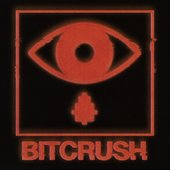 BITCRUSH