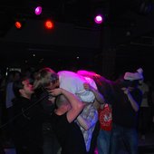 11.10.09, Indie Pub
