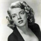 rosemaryclooney20.jpg