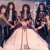 Retrosatan-Band.jpg