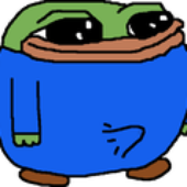 Avatar for AyennNaysu