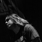 13119934_855374384574684_6217896574844519260_o.jpg