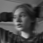 Avatar for Listen_music23