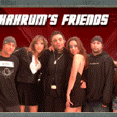skfriends.gif