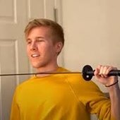 drew durnil