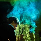 Dao De Noize