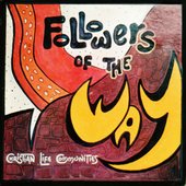 Followers of the Way_.jpg