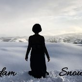 Madam Snowflake.JPG