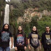 Pleasure of Mutilate