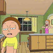 Arthurmloquero 的头像