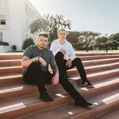 The-Underclassmen-press-by-Alex-Bemis-2019-billboard-1548.jpg
