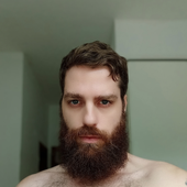 leonamdalla 的头像