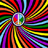 Avatar for sfr229
