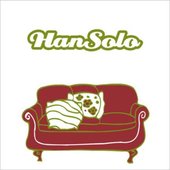 HÃ¤nSolo