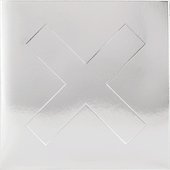 the xx I see you LP cover.jpg