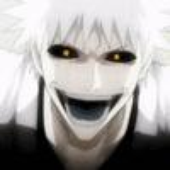 HellSINgQ için avatar