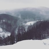 Ballads In Plain Be Sharp