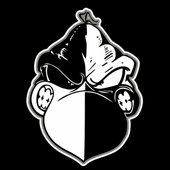 TOC
