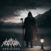 Erwachen