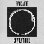 BA_Cowboy-Nights_Final_1500px.jpg
