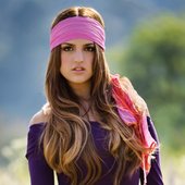 Eiza González
