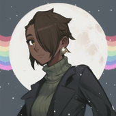 Avatar for itsHanibee