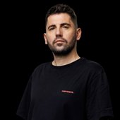 Dimitri Vegas