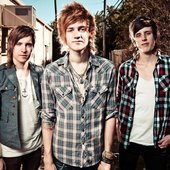 ARTTM