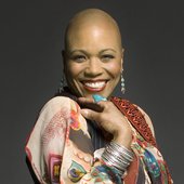 Dee Dee Bridgewater.jpg