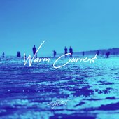 Warm Current