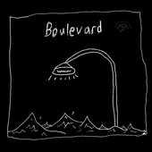 Boulevard