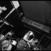 Magnapop / Krefeld 2009