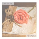 The Diary